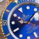 Clean Factory V4 Rolex 'Bluesy' Submariner Cal.3135 40mm 2-Tone Superclone Watch (3)_th.jpg